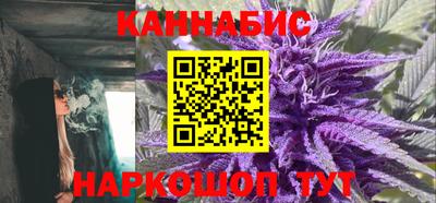 твердый Ликино-Дулёво