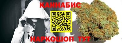 твердый Ликино-Дулёво